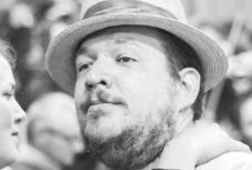 Kitiltottak Romániából egy magyarul és románul is publikáló francia nyelvészt