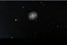 Magyar kutatók igazolták a közelünkben levő, különös égitestek létezését