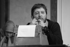 Elhunyt Bessenyei István színész, rendező