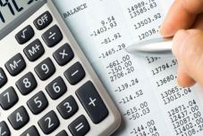 Jelentősen nőtt a költségvetés hiánya a harmadik negyedév végén