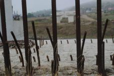 Ezért kevés az autópálya Romániában Corina Creţu szerint