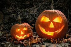 Ebben elsők között van Románia az EU-ban