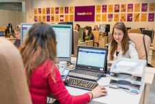 A növekvő hazai szállásfoglalási igényeket szeretné kiszolgálni a Travelminit (X)