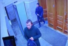 Terrortámadásnak minősítették az arhangelszki FSZB-székházban elkövetett robbantást