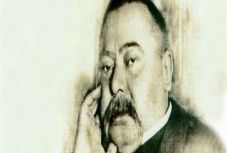 Ambrus Attila: Az elmaradt irónia