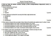 Nagy változások: mutatjuk az új típusú érettségi tételeket