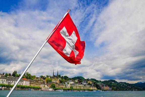 Pár hónap múlva teljesen megnyílik a svájci munkaerőpiac előttünk