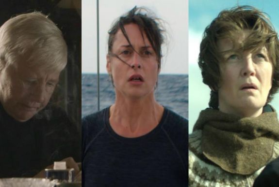 Ingyen láthatóak az Európai Parlament díjára jelölt filmek