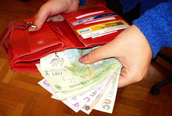 Tanulmány: ekkora jövedelem kell a tisztes megélhetéshez Romániában