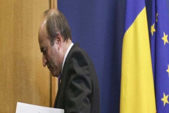  Rostás-Péter István: Ágoston és Krisztián
