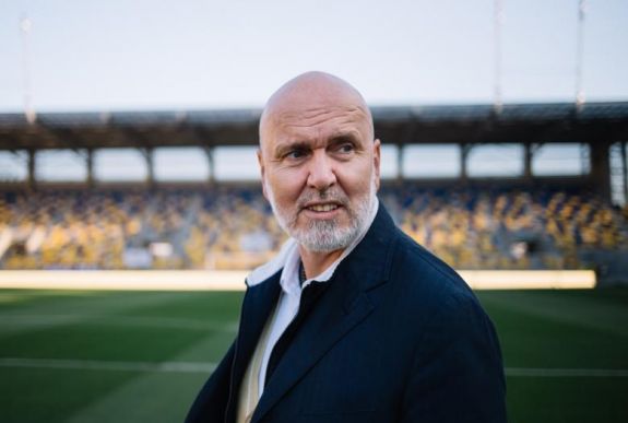 Egy hét magyarságpolitikai írásaiból (október 25-31.)