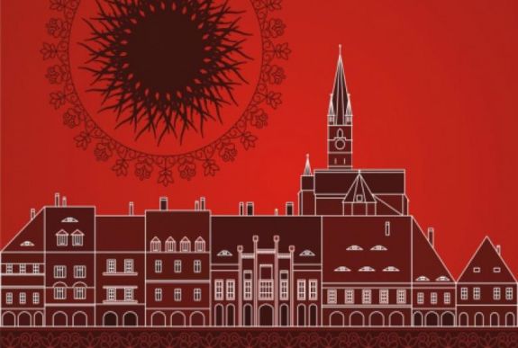 Ars Hungarica: egy hétig a magyar kultúrát ünnepli Nagyszeben