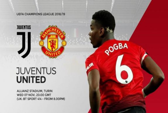 Bajnokok Ligája: a szerdai mérkőzések