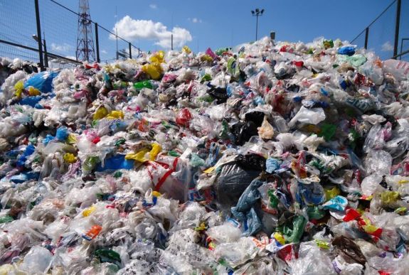 A környezetvédelemhez kapcsolódik az év szava