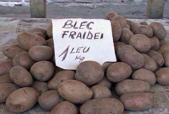 Ha nem tudná: már elkezdődtek a fekete pénteki árleszállítások