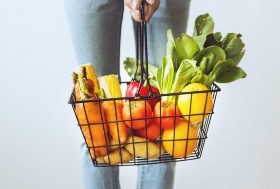 Hét tipp, hogy gyorsabb legyen a bevásárlás