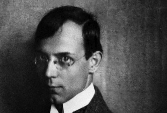 A 90 éve elhunyt Tóth Árpádra emlékeztek szülővárosában, Aradon