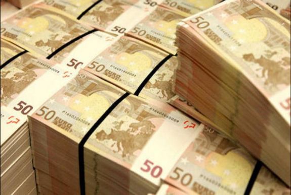 Gazdasági növekedés Romániában: az Európai Bizottság szerint nem lesz nagy a bővülés