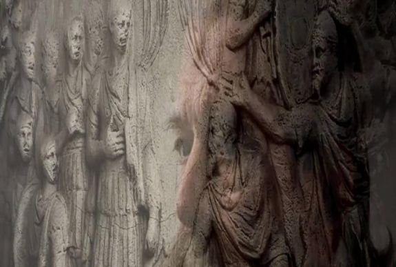 T. Szabó Csaba: Románia ókora a kortárs filmiparban