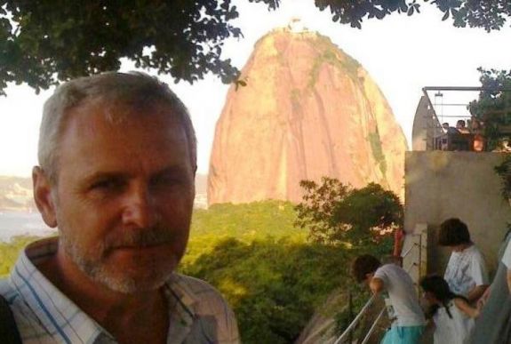 #TeleormanLeaks: durván rászállt az adatvédelmi hatóság a Rise Project újságíróira