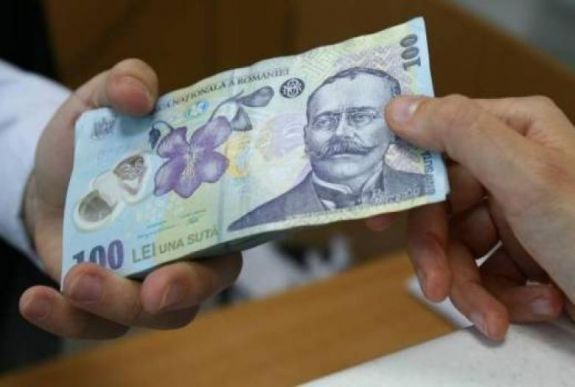 Hivatalos: bevezették a differenciált országos minimálbért Romániában