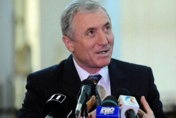 Ezzel érvel a bíróságon a leváltása ellen a legfőbb ügyész