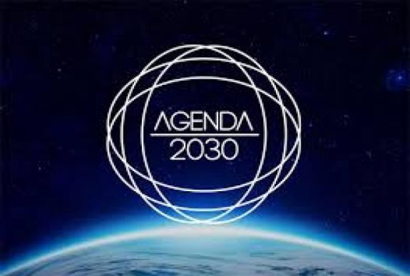 Új fenntartható fejlődési stratégiát fogadott el a kormány