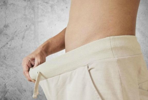 Urológus: 50 éves kor fölött évente ajánlott a szűrővizsgálat