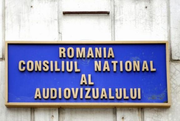 Hét személy jelöltségét fogadták el az Országos Audiovizuális Tanácsba