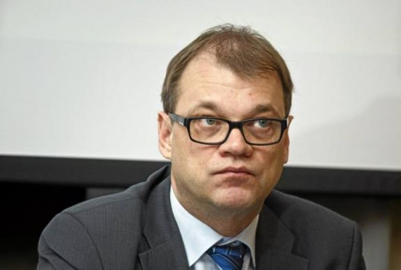 Bejelentkezett Finnország, hogy átvegye Románia helyett az unió soros elnökségét