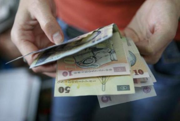 Módosítana az RMDSZ az új nyugdíjtörvény-tervezeten
