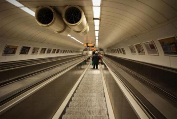 Metróépítés Kolozsváron: pályázatot hirdettek az előtanulmány elkészítésére