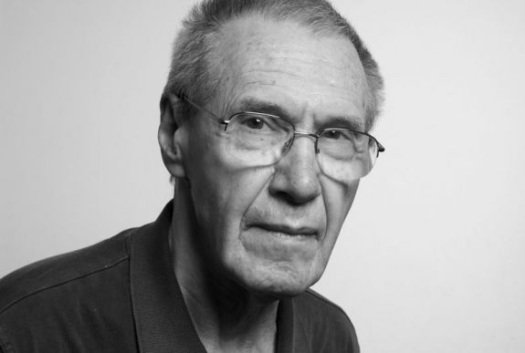 Csütörtökön lesz Kurtág György első operájának ősbemutatója a milánói Scalában