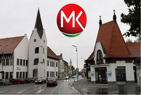 Egy hét magyarságpolitikai írásaiból (november 8-14.)