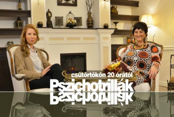 Színes műsorkínálat csütörtökön az Erdély TV-ben