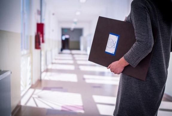 Tanártovábbképző központ: erdélyi fiókintézményeket szeretne az RMPSZ