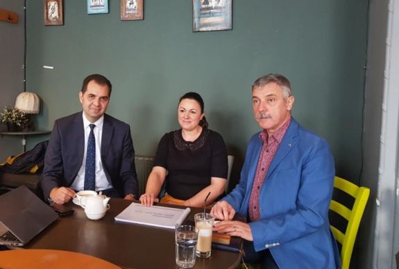 Huszonöt milliárd forintból gazdálkodik a székelyföldi gazdaságfejlesztési program