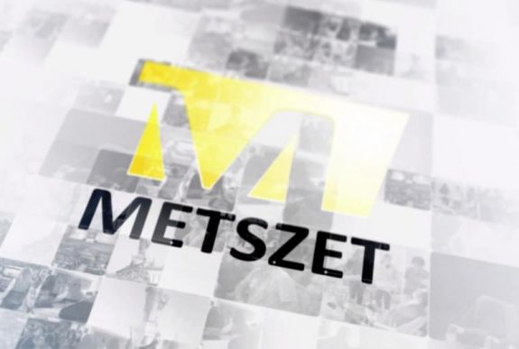 Kisebbségi jogfosztásokról és szlovákiai magyarságpolitikai kilátásokról az Erdély TV-ben