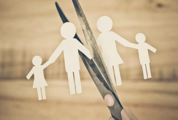 Ebben a szakmában dolgozóknál nagyobb a válás esélye