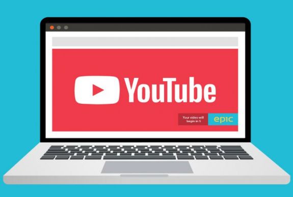 Jó és rossz hír is, ahogyan a YouTube változtat a reklámjain