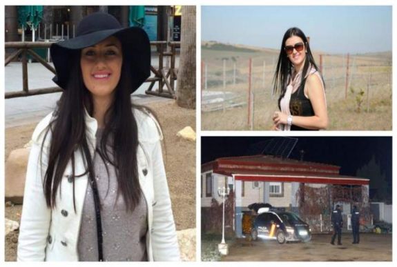 Vajon mit követett el ez a nagyszebeni nő, amivel ezt „kiérdemelte”?