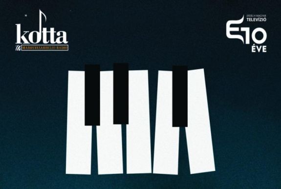 Utazás, zene és a vatikáni magyar nagykövetség az Erdély TV hétvégi műsoraiban