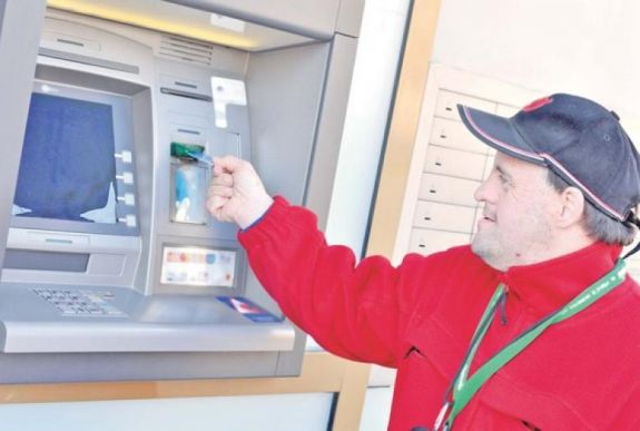 Fontos hírt közölt a nyugdíjasokkal az új munkaügyi miniszter