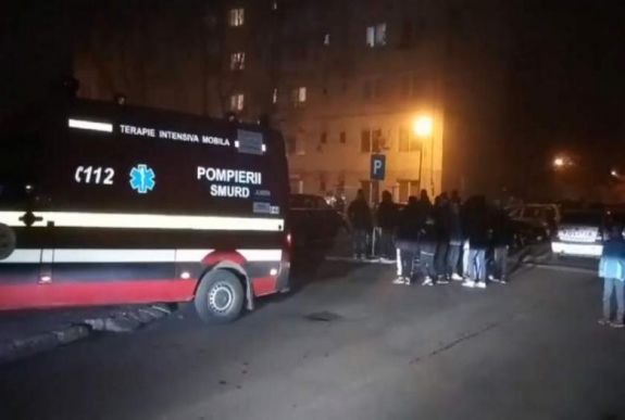 „Megöltem lány és anya” – részletek derültek ki a kettős gyilkosságról