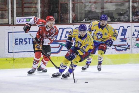 Erste Liga: százszázalékos hétvégét zártak az erdélyi csapatok