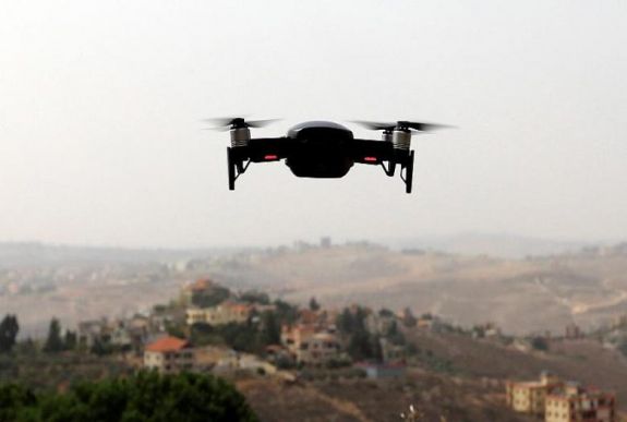 Orwelli irányt vesz egy olasz város?