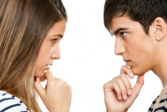 Így vegyen rá valakit, hogy igazat mondjon