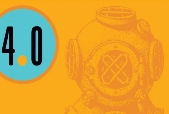 Kolozsváron kötnek ki a Kárpát-medence fiatal magyar szerzői