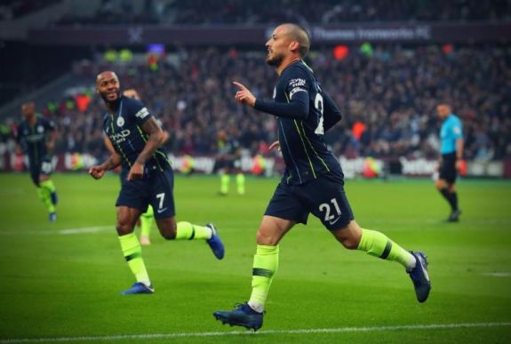 BL: sok minden eldőlhet az utolsó előtti fordulóban