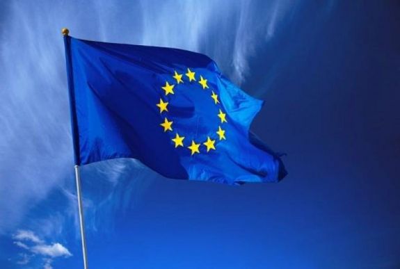 A rendezett Brexit is jelentős GDP-növekedési áldozattal jár